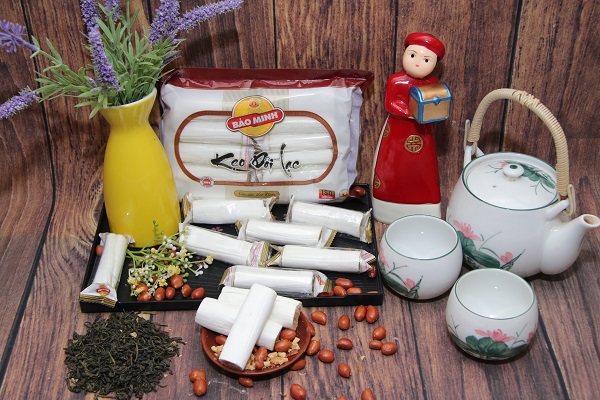 p40keo doi mon qua que tro thanh dac san trong va ngoai nuoc 1