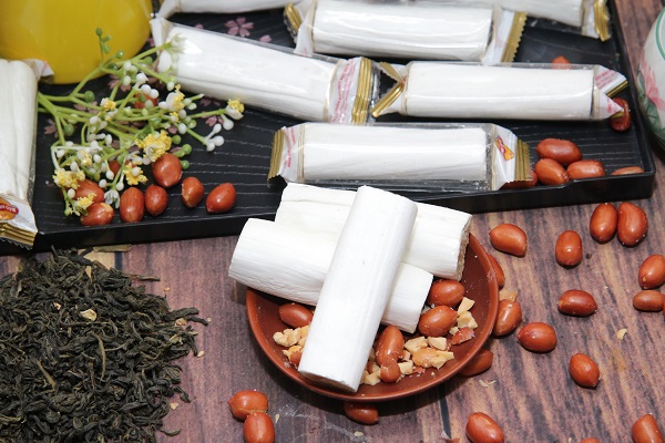 p40keo doi mon qua que tro thanh dac san trong va ngoai nuoc 2