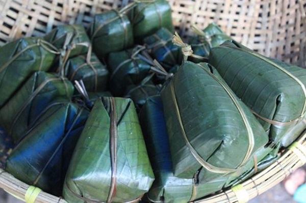 3 miền Bắc Trung Nam ăn tết có gì khác biệt?