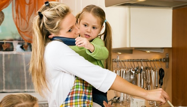 p411ngay phu nu viet nam 20 10 hay trao gui ngot ngao cho nguoi phu nu ban yeu thuong 2