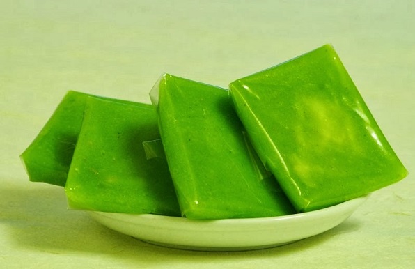 p41cach lam banh com deo ngon hap dan chuan vi truyen thong 2