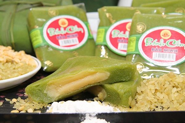 p41cach lam banh com deo ngon hap dan chuan vi truyen thong 3