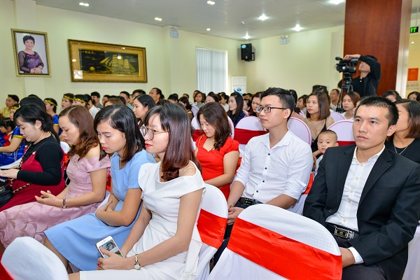 p41le tong ket trung thu nam 2018 ngay hoi cua nguoi bao minh 11