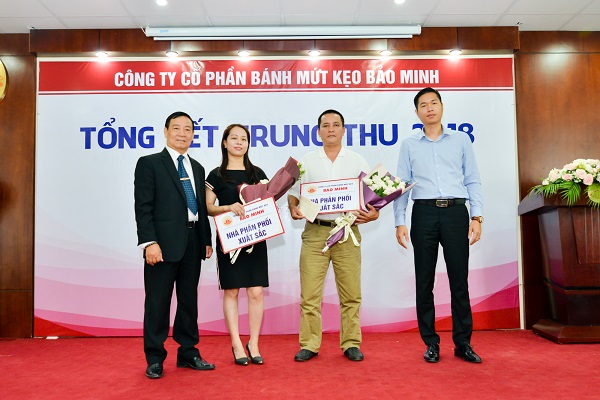 p41le tong ket trung thu nam 2018 ngay hoi cua nguoi bao minh 13