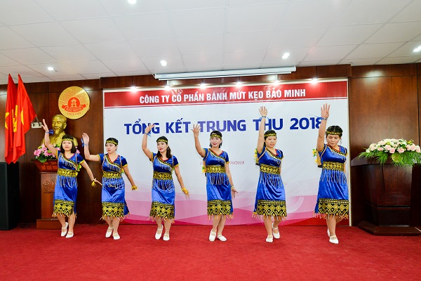 p41le tong ket trung thu nam 2018 ngay hoi cua nguoi bao minh 14