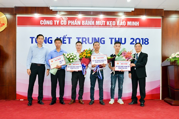 p41le tong ket trung thu nam 2018 ngay hoi cua nguoi bao minh 15