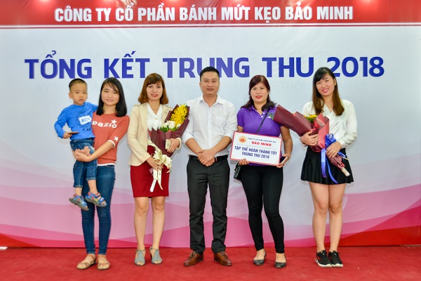 p41le tong ket trung thu nam 2018 ngay hoi cua nguoi bao minh 16