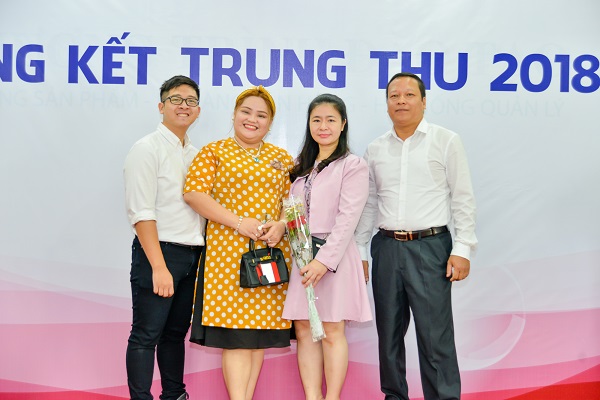 p41le tong ket trung thu nam 2018 ngay hoi cua nguoi bao minh 17