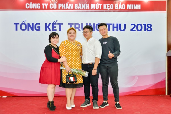 p41le tong ket trung thu nam 2018 ngay hoi cua nguoi bao minh 20