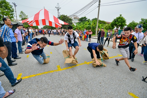 p41le tong ket trung thu nam 2018 ngay hoi cua nguoi bao minh 21