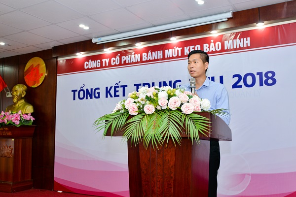 p41le tong ket trung thu nam 2018 ngay hoi cua nguoi bao minh 22