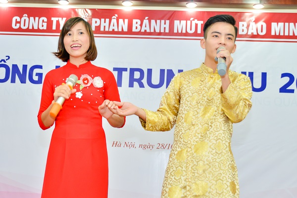 p41le tong ket trung thu nam 2018 ngay hoi cua nguoi bao minh 4