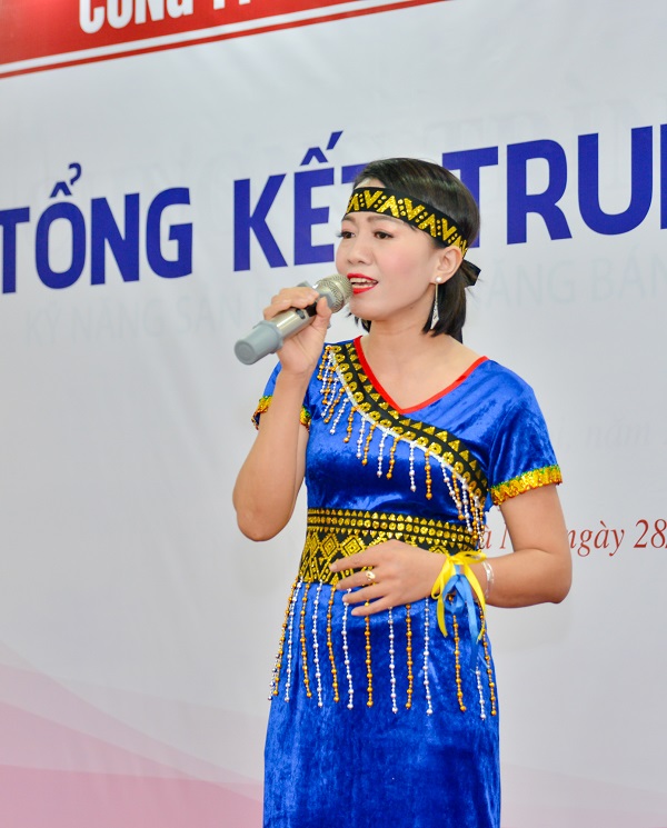 p41le tong ket trung thu nam 2018 ngay hoi cua nguoi bao minh 5