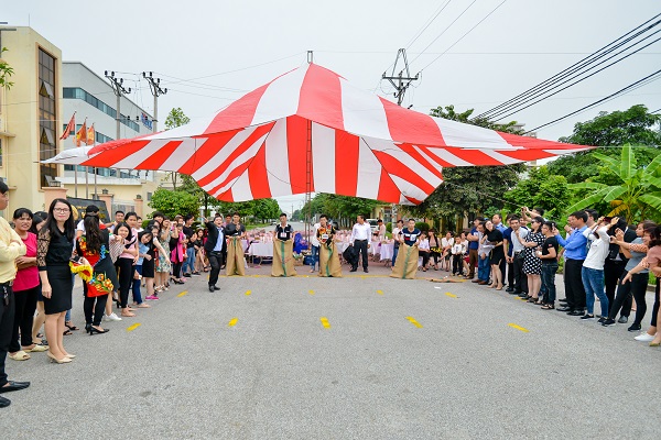 p41le tong ket trung thu nam 2018 ngay hoi cua nguoi bao minh 6