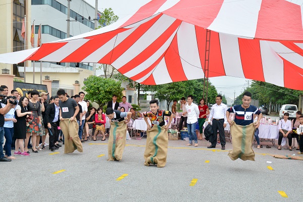 p41le tong ket trung thu nam 2018 ngay hoi cua nguoi bao minh 8