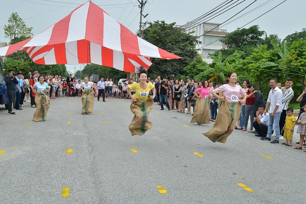 p41le tong ket trung thu nam 2018 ngay hoi cua nguoi bao minh 9