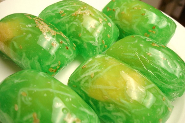 p43cach lam banh phu the