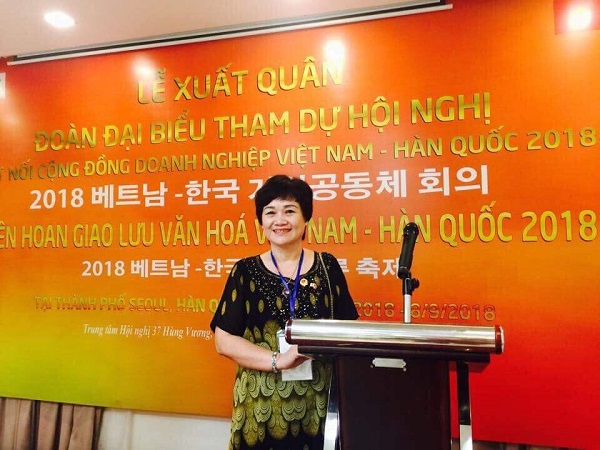 Bánh mứt kẹo Bảo Minh - Hơn 60 năm lưu giữ hương vị truyền thống Việt