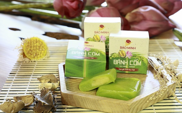 p50banh mut keo bao minh luu giu tinh hoa am thuc viet 1