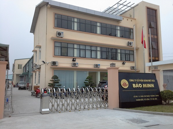 p50banh mut keo bao minh luu giu tinh hoa am thuc viet 2