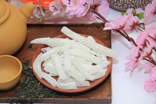 p50tron ven huong vi mua xuan voi cac loai mut tet truyen thong bao minh 2 1