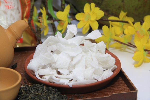 p50tron ven huong vi mua xuan voi cac loai mut tet truyen thong bao minh 3 1