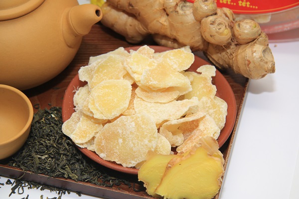 p50tron ven huong vi mua xuan voi cac loai mut tet truyen thong bao minh 4 1