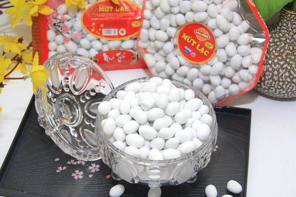 p50tron ven huong vi mua xuan voi cac loai mut tet truyen thong bao minh 5 1