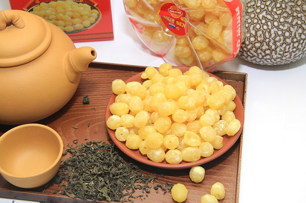 p50tron ven huong vi mua xuan voi cac loai mut tet truyen thong bao minh 6