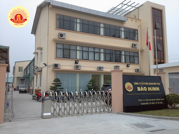 p51tong giam doc ngo thi tinh vi thuyen truong gan da cua con tau bao minh 2