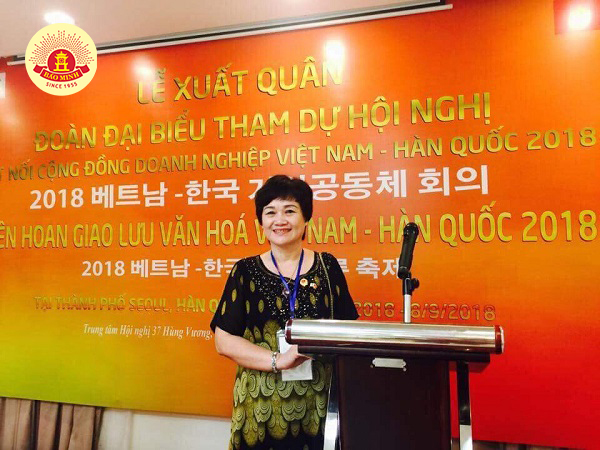 p51tong giam doc ngo thi tinh vi thuyen truong gan da cua con tau bao minh 3