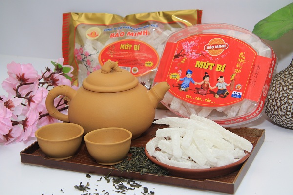 p52y nghia cac loai mut tet 2