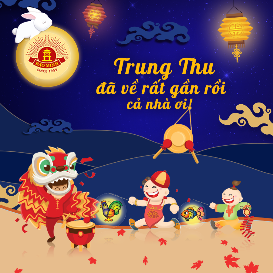 p577jHjbANZp0qWTy0qxUs9XL2a0FbZO4GWbHImMhWGXmd9KVBxTMy5BT5jPKb0sIi3kjHJAmjtht9jcFh5Sf113W5hBF6mzv7zsZUV