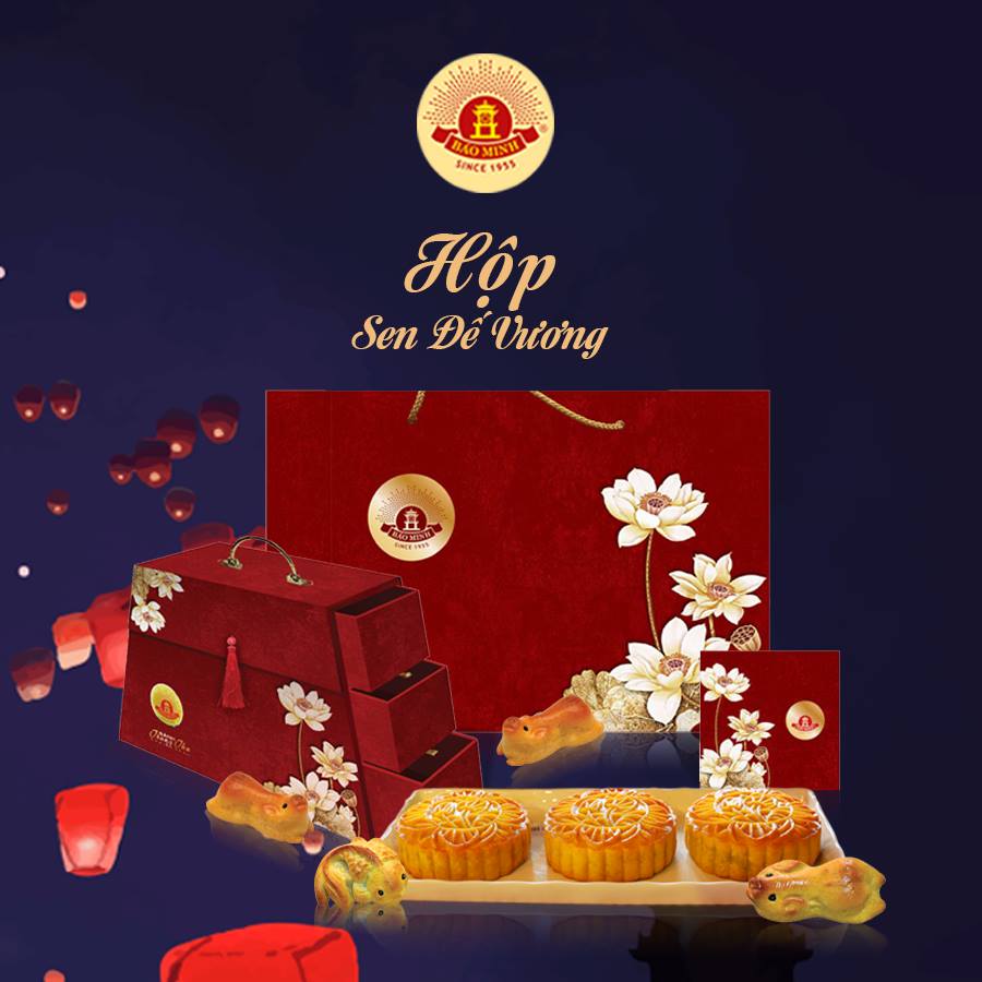 p5939946615 2197782916931085 5958035906400092160 n