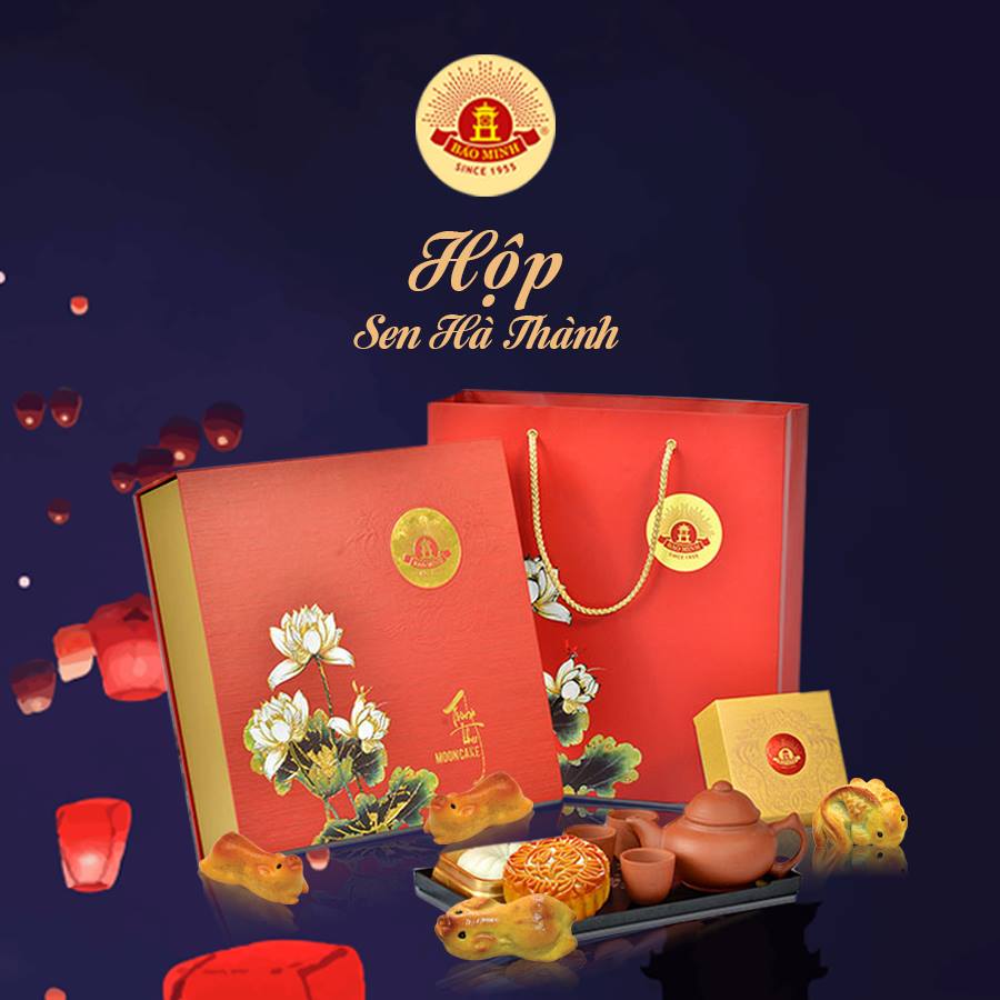 p5939959695 2197783300264380 6682459909843320832 n