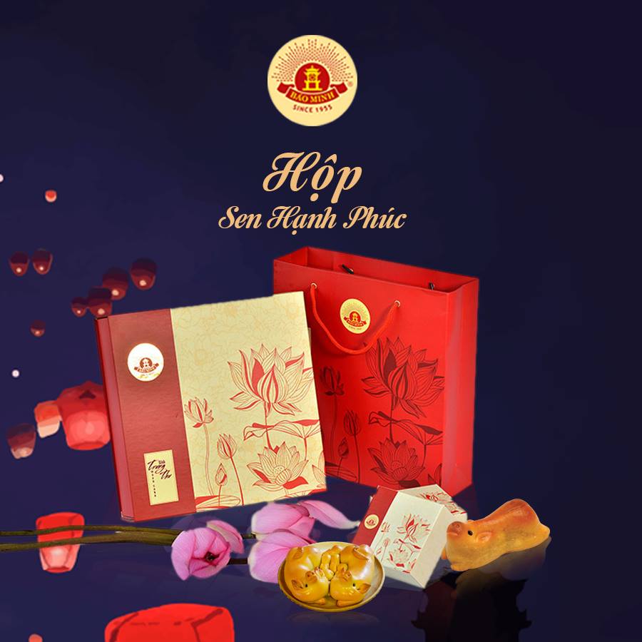 p5939996554 2197783373597706 2932761441037451264 n