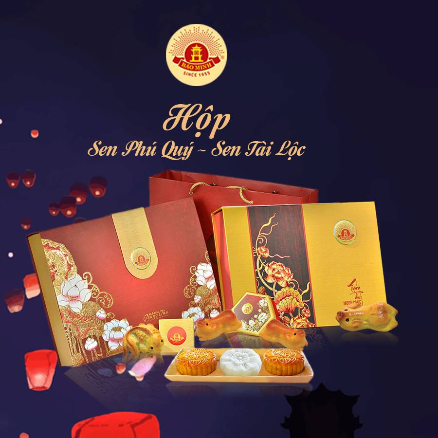 p5940076899 2197783530264357 2343473502616551424 n