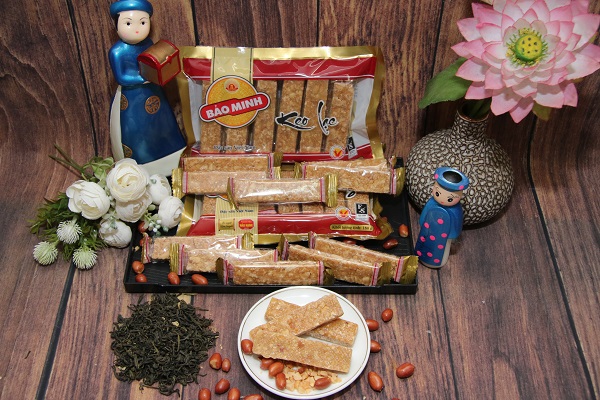 p611diem ten 4 loai keo dan da phai thuong thuc cung tra moi dung chuan 1