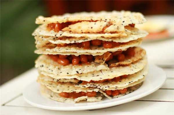 p611diem ten 4 loai keo dan da phai thuong thuc cung tra moi dung chuan 2