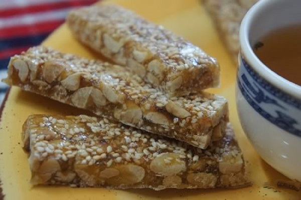 p611diem ten 4 loai keo dan da phai thuong thuc cung tra moi dung chuan 3