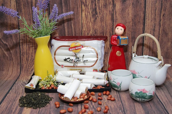 p611diem ten 4 loai keo dan da phai thuong thuc cung tra moi dung chuan 4