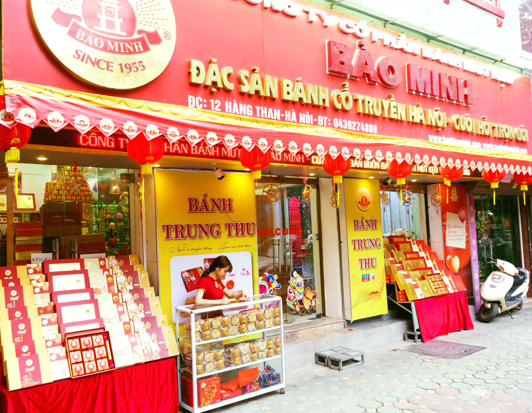 p6322048056 1717613908281324 8778250243751617504 o