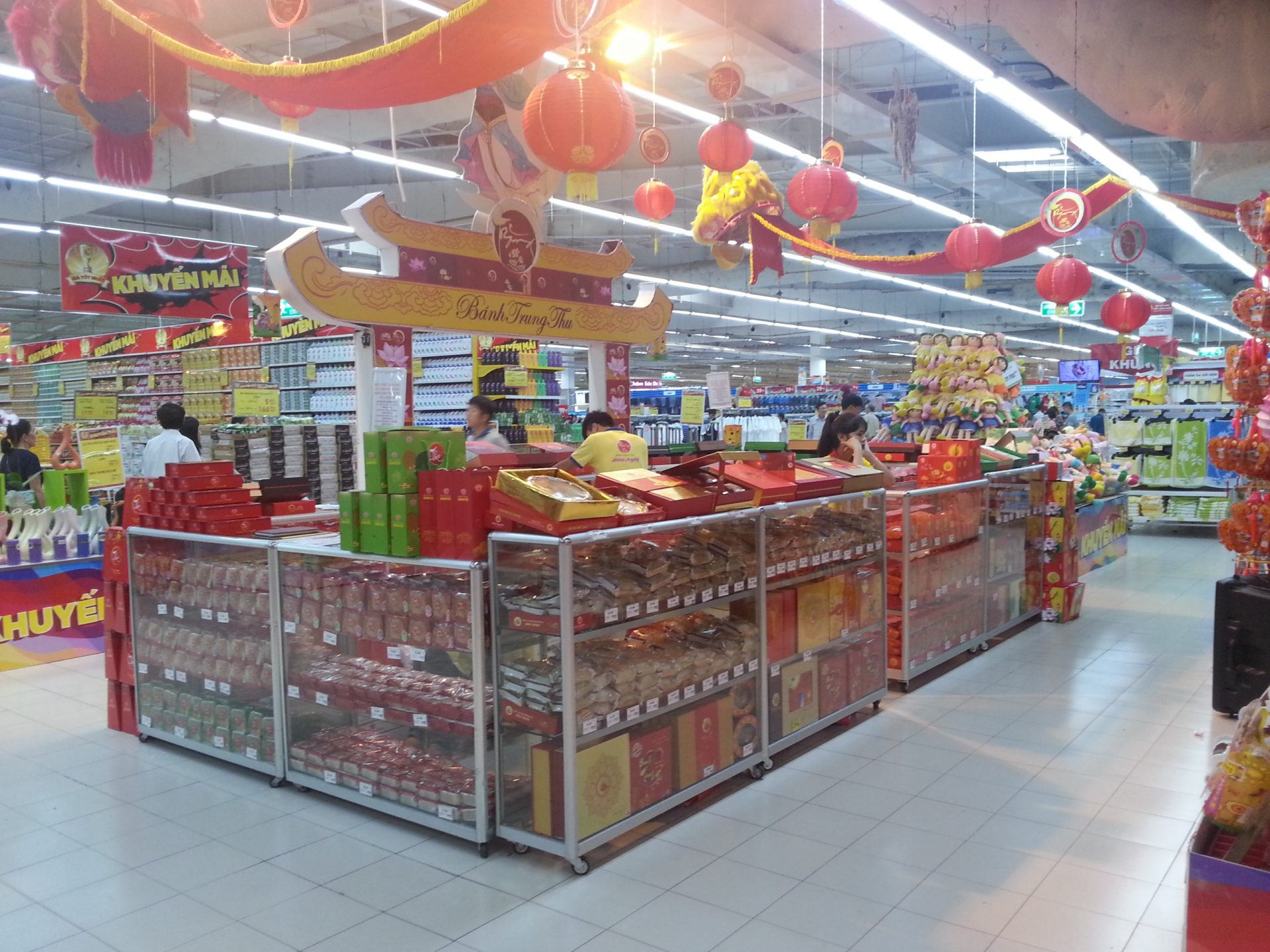 p639e4bace1dd6b3c35657a