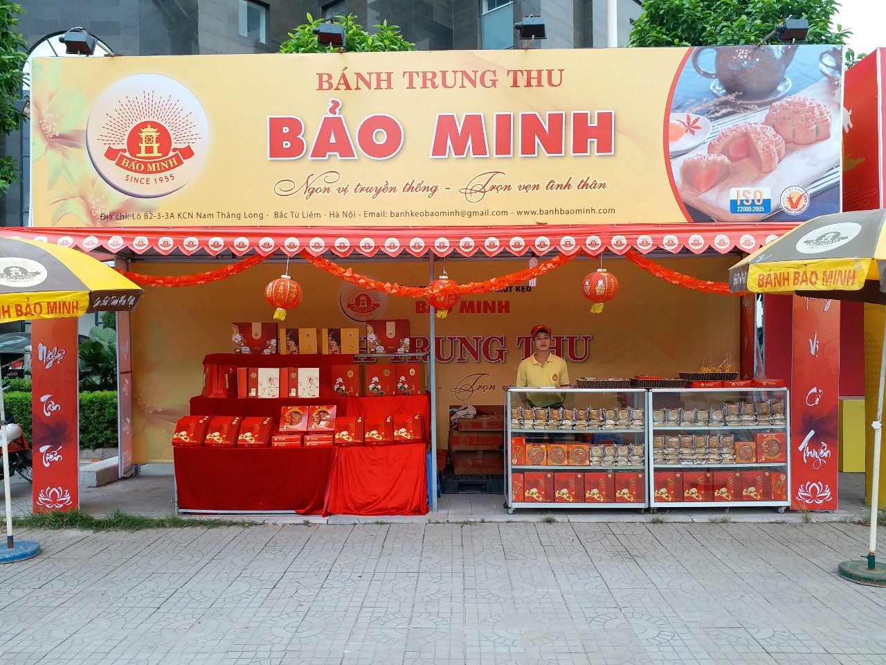 p63eff7cb3d61a680f8d9b7