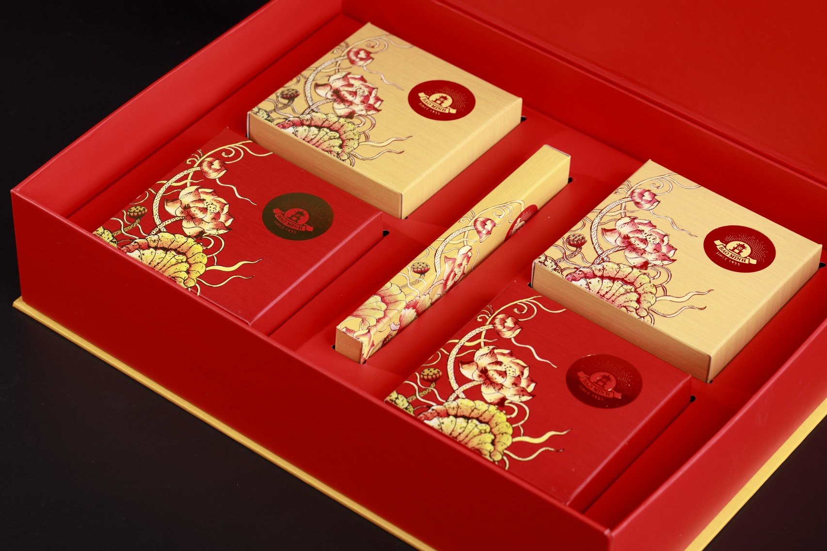 p67rec46921 1 copy 1 1