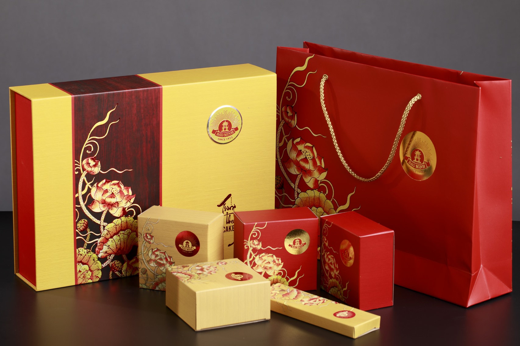 p67rec46928 1 copy 1