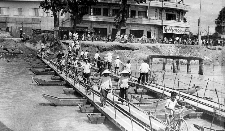 p70nguon goc cua banh pia chiec banh gay me vuot bien gioi 1