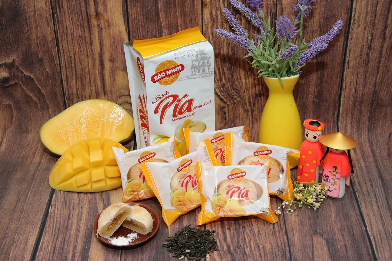 p70nguon goc cua banh pia chiec banh gay me vuot bien gioi 2