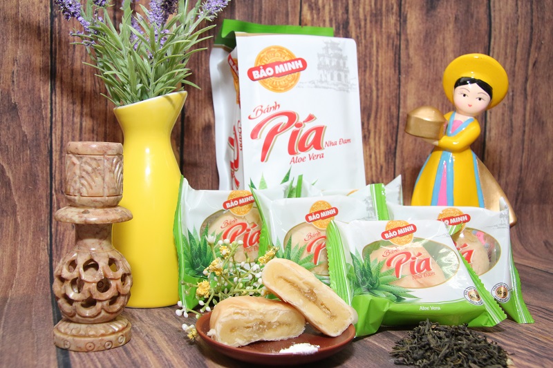 p70nguon goc cua banh pia chiec banh gay me vuot bien gioi 3