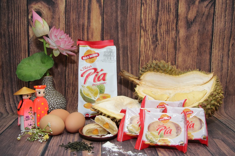 p70nguon goc cua banh pia chiec banh gay me vuot bien gioi 4